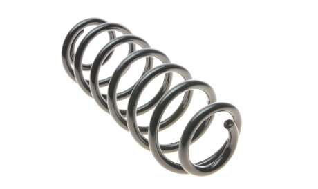 Фото 3 - Пружина подвески Solgy 212100