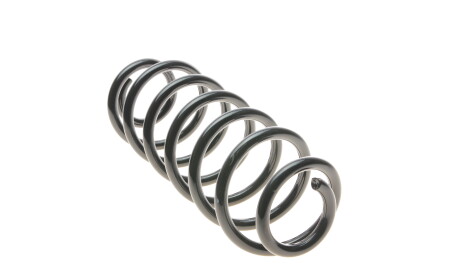 Фото 3 - Пружина підвіски Solgy 212102