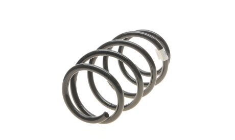 Фото 2 - Пружина підвіски Solgy 212106