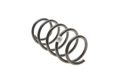 Фото 3 - Пружина підвіски Solgy 212106