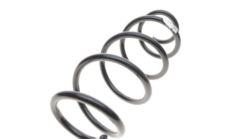 Фото 2 - Пружина подвески Solgy 212108