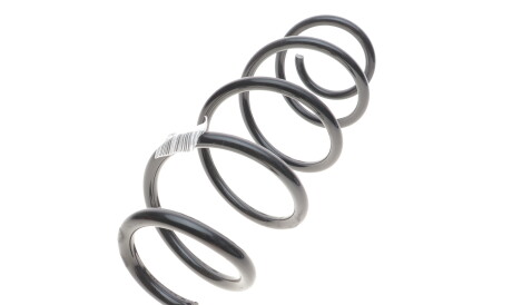 Фото 3 - Пружина подвески Solgy 212108