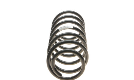 Фото 2 - Пружина подвески Solgy 212111