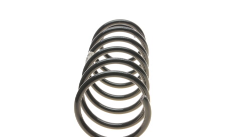 Фото 3 - Пружина подвески Solgy 212111
