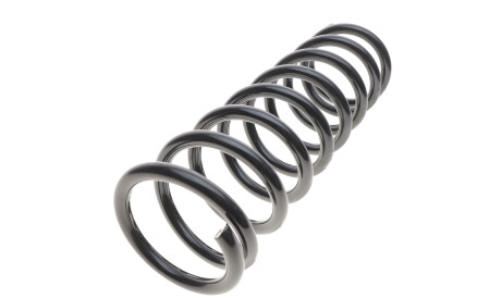 Фото 3 - Автозапчастина Solgy 212112