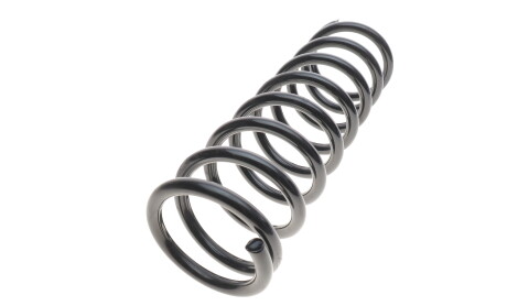 Фото 4 - Автозапчастина Solgy 212112