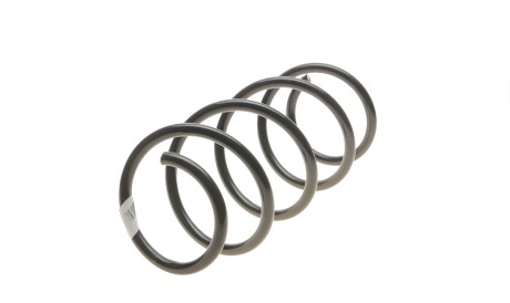 Фото 2 - Пружина підвіски Solgy 212113