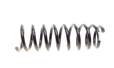 Фото 3 - Пружина подвески Solgy 212115