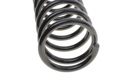 Фото 2 - Автозапчастина Solgy 212116