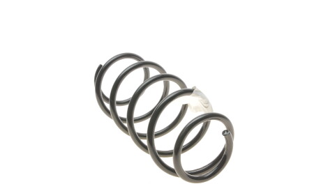 Фото 3 - Пружина підвіски Solgy 212119