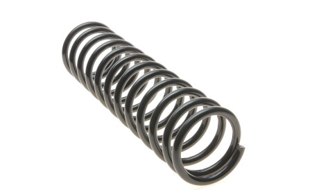 Фото 3 - Автозапчасть Solgy 212120