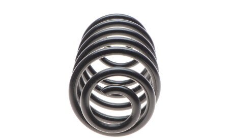 Фото 3 - Пружина підвіски Solgy 212121