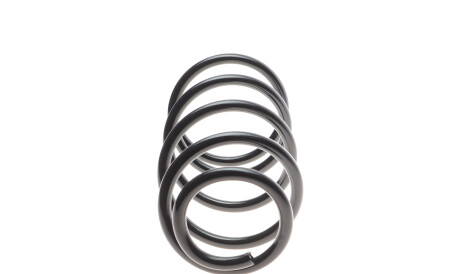 Фото 3 - Пружина підвіски Solgy 212122