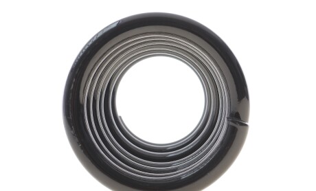 Фото 4 - Пружина підвіски Solgy 212124