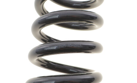 Фото 3 - Автозапчастина Solgy 212125