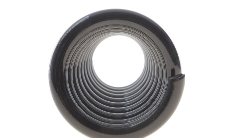 Фото 4 - Автозапчастина Solgy 212125