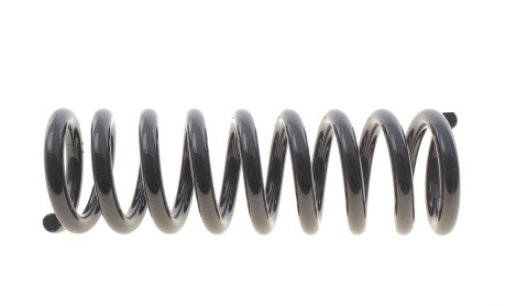 Фото 5 - Автозапчастина Solgy 212125