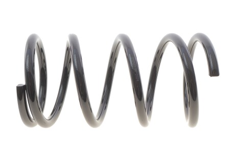 Пружина (задня) Toyota Rav 4 II 2.0 4WD/2.0D 4WD 00-05 - Solgy 212127