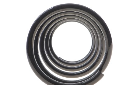 Фото 4 - Пружина підвіски Solgy 212128