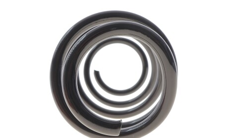 Фото 4 - Пружина підвіски Solgy 212129