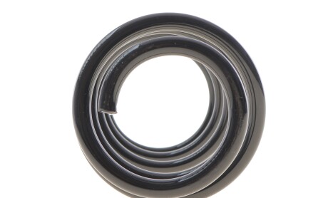 Фото 5 - Пружина підвіски Solgy 212130