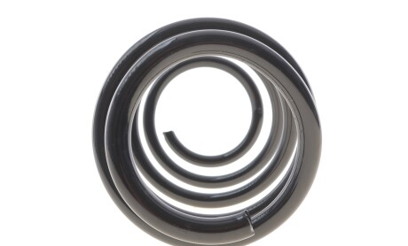 Фото 4 - Пружина підвіски Solgy 212131