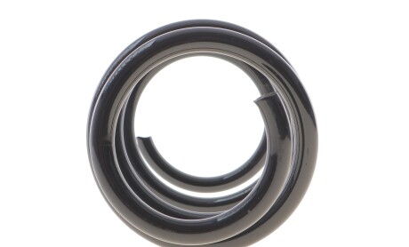 Фото 4 - Пружина підвіски Solgy 212132