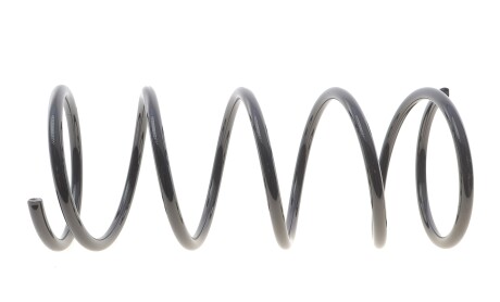 Фото 5 - Пружина підвіски Solgy 212133