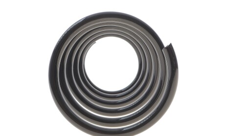 Фото 4 - Пружина підвіски Solgy 212134