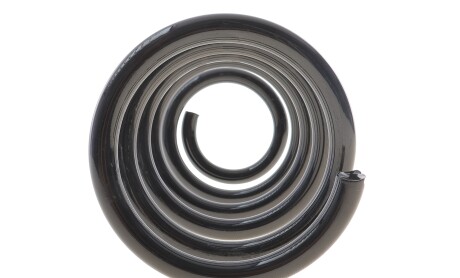 Фото 4 - Пружина підвіски Solgy 212136