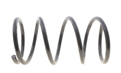 Фото 5 - Пружина підвіски Solgy 212137