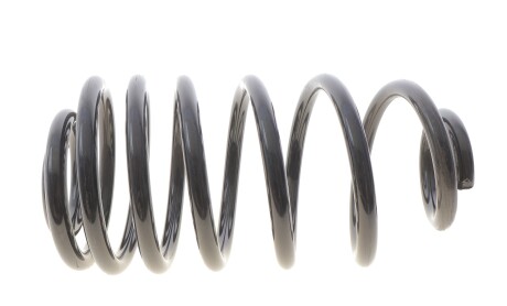 Пружина (задня) MB Vito (W447) 109CDI/110CDI/111CDI/114CDI/116CDI/119CDI 14- - Solgy 212138