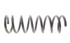 Пружина підвіски Solgy 212139 - зображення 1