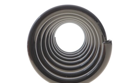 Фото 4 - Пружина підвіски Solgy 212139