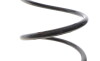 Пружина (передня) Renault Kangoo 1.2/1.2 16V 97- - ((5401000Q0T, 5401000QAK, 5401000QAL, 7700311491, 7700311492)) Solgy 212140 (фото 3)