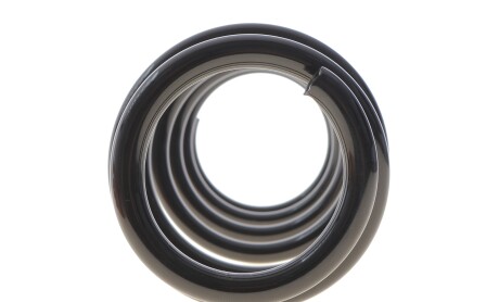 Фото 5 - Пружина підвіски Solgy 212141