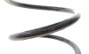 Пружина (передняя) VW Passat B6/B7 1.4-1.8TSI/2.0FSI 05-14/Skoda SuperB 1.4TSI 08-15 - ((3C0411105A)) Solgy 212142 (фото 3)