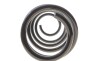 Пружина (передняя) VW Passat B6/B7 1.4-1.8TSI/2.0FSI 05-14/Skoda SuperB 1.4TSI 08-15 - ((3C0411105A)) Solgy 212142 (фото 4)