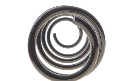 Фото 4 - Пружина підвіски Solgy 212142