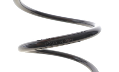 Фото 3 - Автозапчастина Solgy 212145