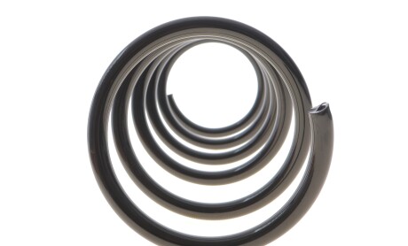 Фото 4 - Автозапчастина Solgy 212145