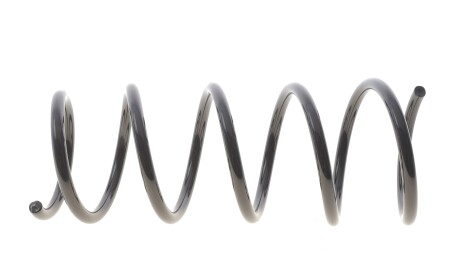 Пружина (передня) Dacia Duster 1.6 16V/1.6 16V 4x4/1.6 16V Hi-Flex 10-18/Renault Duster 11- - Solgy 212145