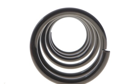 Фото 5 - Автозапчастина Solgy 212145