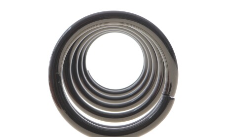 Фото 4 - Автозапчастина Solgy 212146