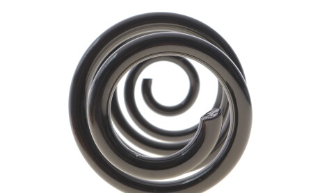 Фото 5 - Пружина підвіски Solgy 212147