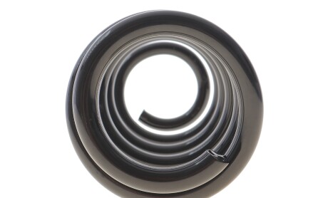 Фото 4 - Пружина підвіски Solgy 212148