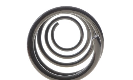 Фото 2 - Пружина подвески Solgy 212151