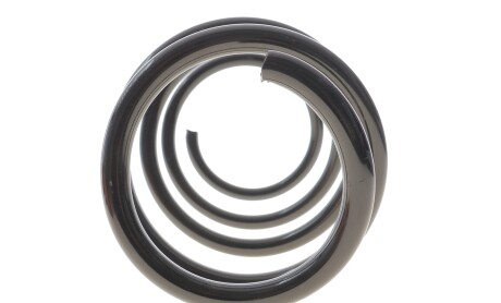 Фото 3 - Пружина подвески Solgy 212151