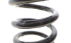 Пружина подвески Solgy 212152 - фото 2