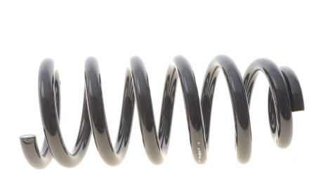 Пружина (передня) Mitsubishi L200 2.5D/DI-D 05-15/Pajero Sport 3.0 4WD 09-14 - Solgy 212152